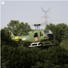 SUNDARE FLYWING UH1-V3 Huey 470