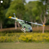 SUNDARE FLYWING UH1-V3 Huey 470