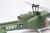 SUNDARE FLYWING UH1-V3 Huey 470