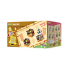 SEMBO SpongeBob and Mr. Krabs Treasure Playset (AB0052)