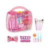 MAKE UP SET