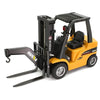 Professional Remote Control Forklift with Trailer
