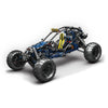 Mould King  18018 Lightning Buggy Remote Controlled Building Set