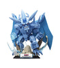 Obelisk The Tormentor