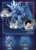 Obelisk The Tormentor