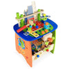 Children Work Desk