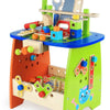 Children Work Desk