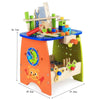Children Work Desk