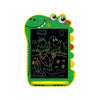 Dinosaur-Themed LCD Drawing Board