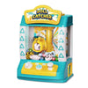 DOLL MACHINE