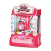 DOLL MACHINE