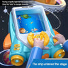 Steering Wheel Toys Educational