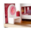 Girls Doll House Toy