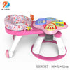 Multifunctional Baby Rotating and Gaming Chair