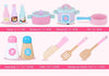 101cm Kitchen Set