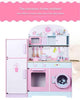 101cm Kitchen Set