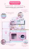 101cm Kitchen Set