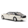 1:24 P/B ALLOY CAR Rolls Royce