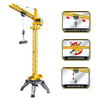 1:14 R/C HANGING TOWER