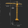 1:14 R/C HANGING TOWER