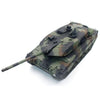 Brother Tank - German Panther IV Remote Control Tank
