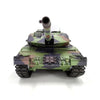 Brother Tank - German Panther IV Remote Control Tank