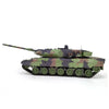 Brother Tank - German Panther IV Remote Control Tank