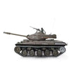 Brother Tank - German Panther IV Remote Control Tank