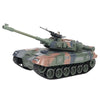 Brother Tank - Israel Merkava Remote Control Tank