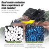 Brother Tank - Israel Merkava Remote Control Tank
