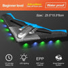 Drone warfare