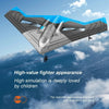 Drone warfare