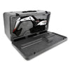 Full Function Excavator with Remote Control and Metal Scoop