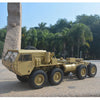 KALWAX 8x8 Military Truck 1:12 RC Model