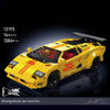 Mould King Lamborghini Countach
