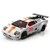 Mould King Lamborghini Countach