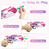 Blaze Storm S2 Electric Soft Bullet Blaster \ for girls