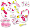 Electrical Doctor Set