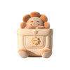 Picocici Doll School Bag