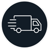 Free Dubai Delivery