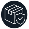Srcure Transaction