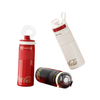 NONOO Coca-Cola Stainless Steel Sports Bottle - 750ml