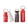 NONOO Stainless Steel Water Bottle