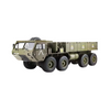 Remote Control Truck HG P801
