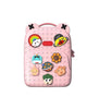 Picocici large school bag