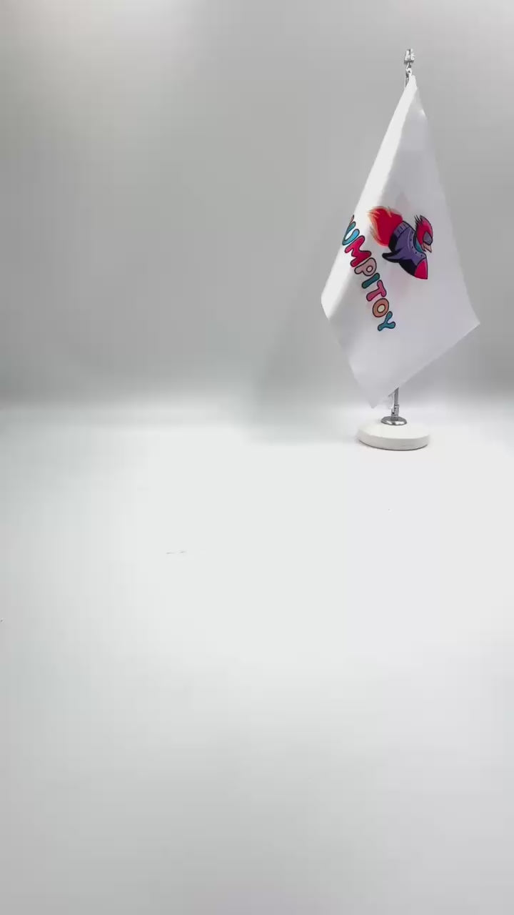 Electric Sewing Machine and Dolphin Iron