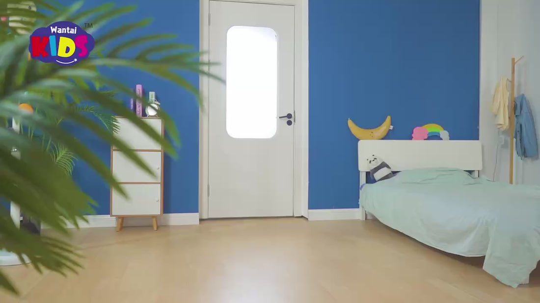 کامیون کارتونی DIY