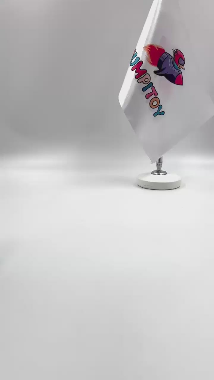 ماشین تفنگ حباب بلستر