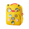 Picocici large school bag