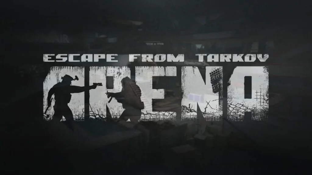 The game Escape From Tarkov goes to the war of Kalaf Duty with a new mode